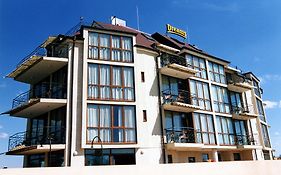 Hotel Black Sea Dreams